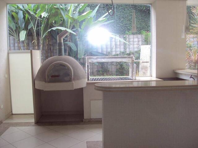 Casa em condomínio para Venda em Barueri - 4