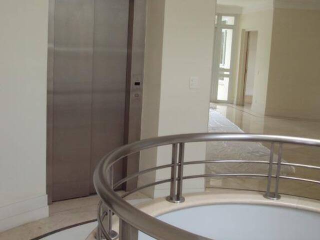 Casa em condomínio para Venda em Barueri - 5