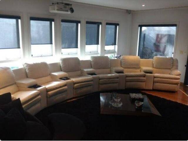 #CA0910 - Casa em condomínio para Venda em Barueri - SP