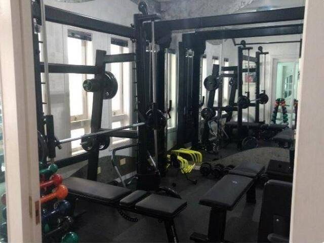 Casa em condomínio para Venda em Barueri - 4