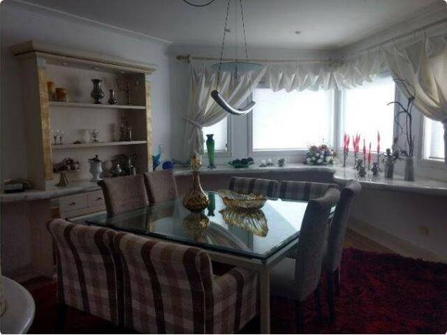 Casa em condomínio para Venda em Barueri - 5