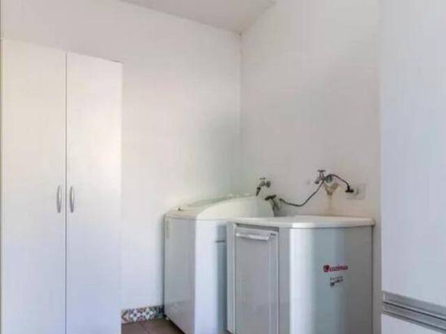 Casa em condomínio para Venda em Santana de Parnaíba - 4