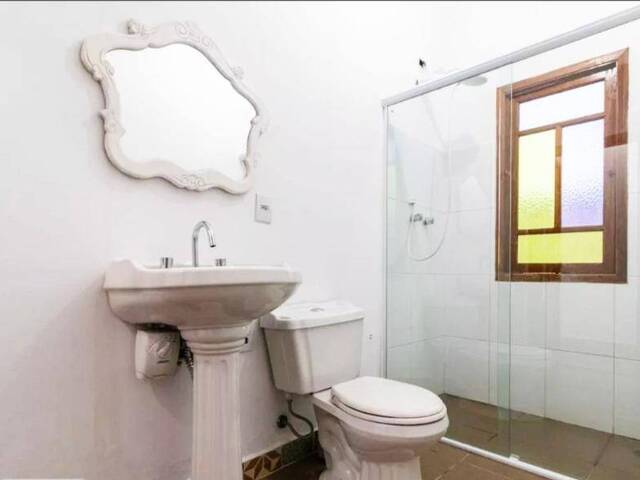 Casa em condomínio para Venda em Santana de Parnaíba - 5