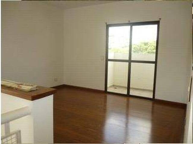 Casa em condomínio para Locação em Santana de Parnaíba - 5