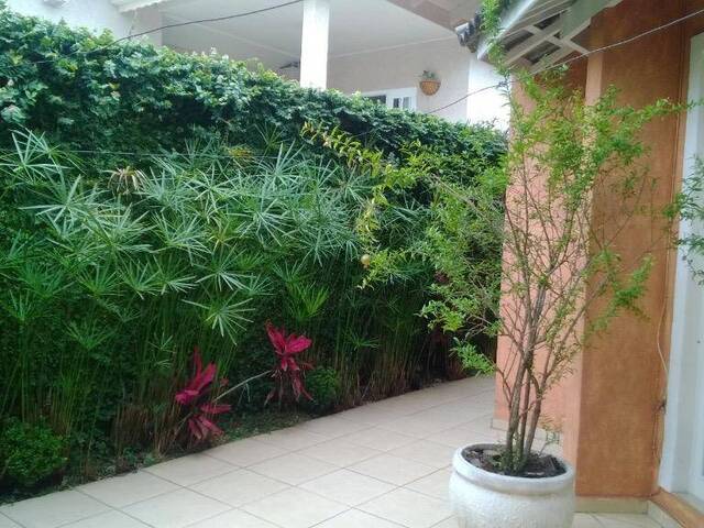 Casa em condomínio para Venda em Santana de Parnaíba - 4