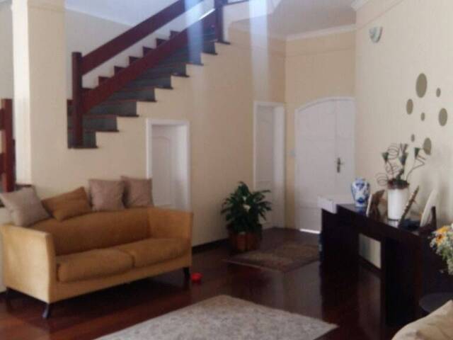 Casa em condomínio para Venda em Santana de Parnaíba - 4