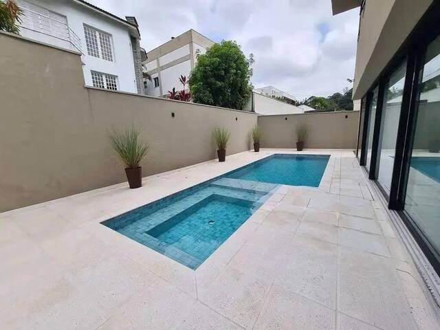 Casa em condomínio para Venda em Barueri - 4