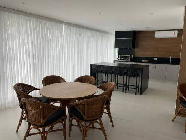 Casa em condomínio para Venda em Barueri - 5