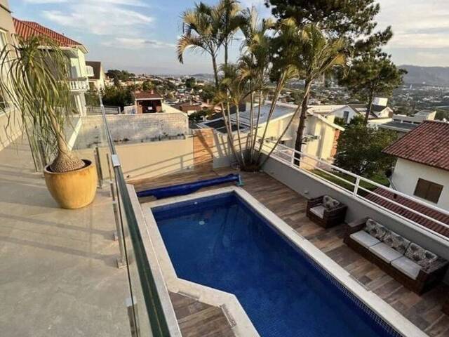 Casa em condomínio para Venda em Santana de Parnaíba - 4