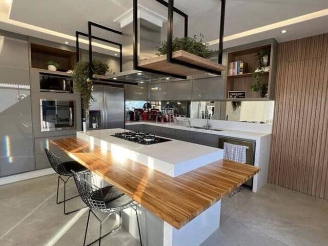 Casa em condomínio para Venda em Santana de Parnaíba - 5