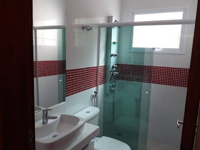 Casa em condomínio para Venda em Santana de Parnaíba - 4