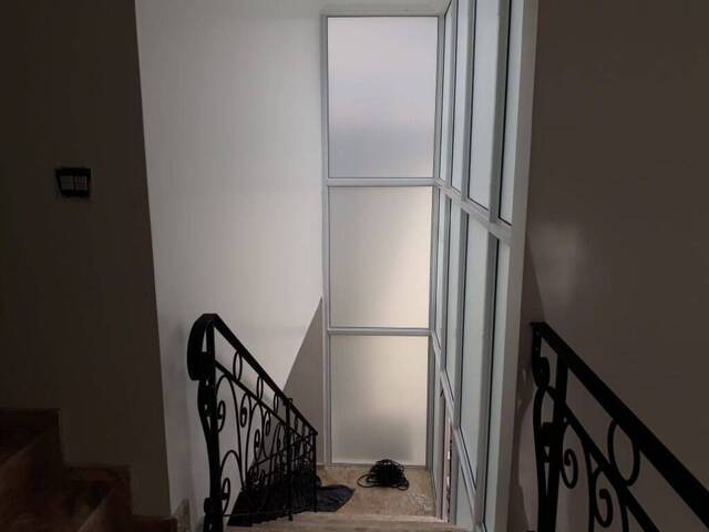 Casa em condomínio para Venda em Santana de Parnaíba - 5