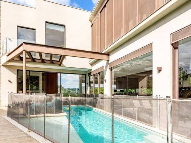 #CA0686 - Casa em condomínio para Venda em Santana de Parnaíba - SP