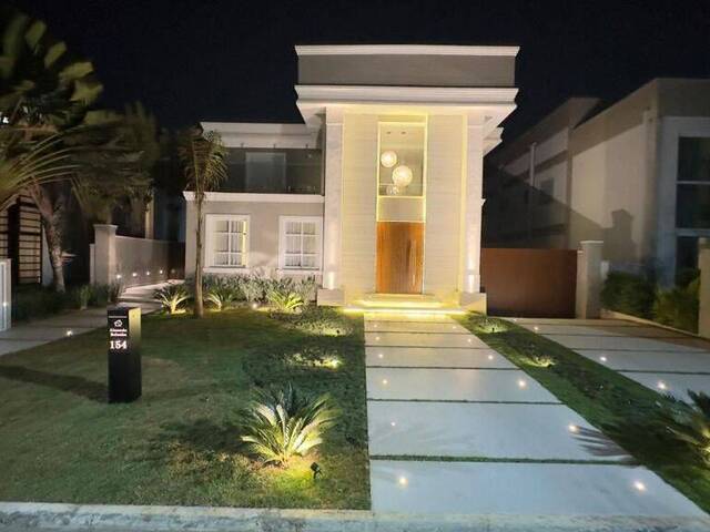 Venda em Alphaville - Barueri