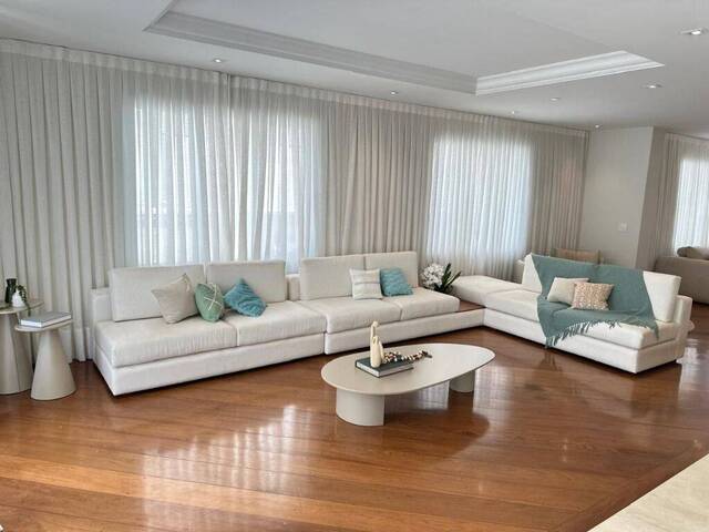 Casa em condomínio para Venda em Barueri - 5