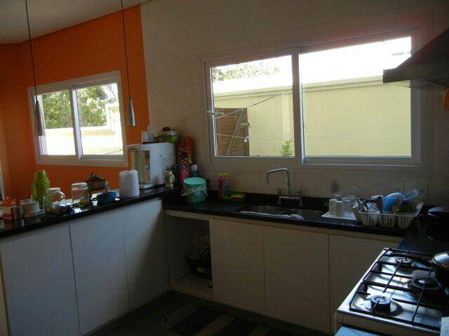 Casa em condomínio para Venda em Santana de Parnaíba - 4