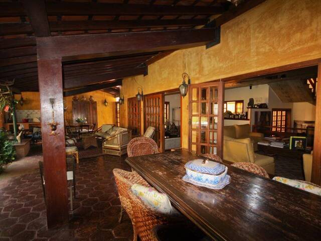 Casa em condomínio para Venda em Barueri - 4