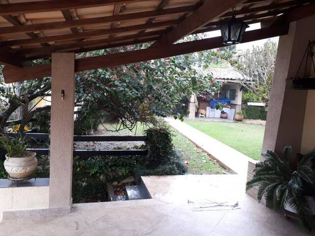 Casa em condomínio para Venda em Itapevi - 4