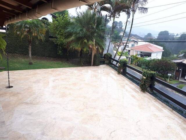 Casa em condomínio para Venda em Itapevi - 5