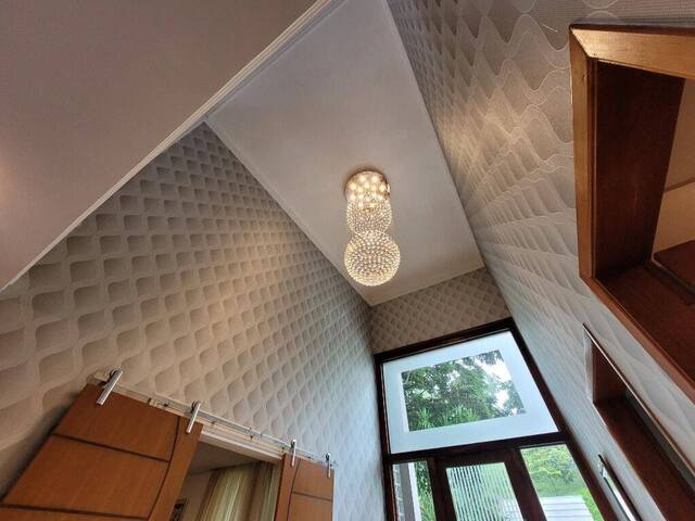 Casa em condomínio para Locação em Barueri - 4