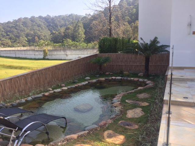 Casa em condomínio para Venda em Barueri - 4