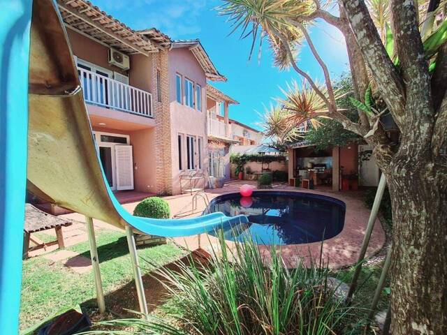 Casa em condomínio para Venda em Santana de Parnaíba - 2