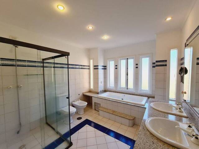 Casa em condomínio para Venda em Santana de Parnaíba - 3