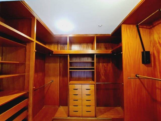 Casa em condomínio para Venda em Santana de Parnaíba - 4