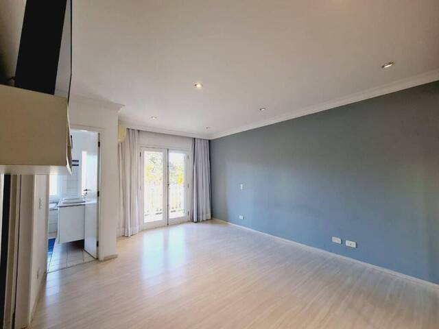 Casa em condomínio para Venda em Santana de Parnaíba - 5