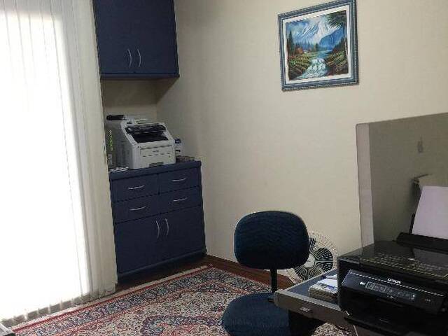 Casa em condomínio para Venda em Santana de Parnaíba - 4