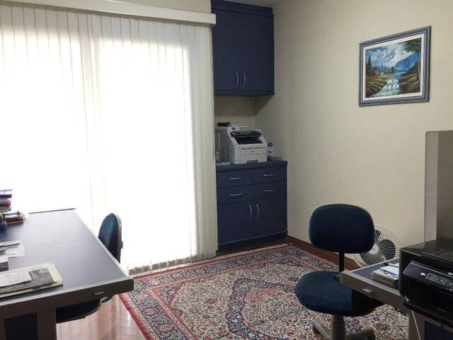 Casa em condomínio para Venda em Santana de Parnaíba - 5