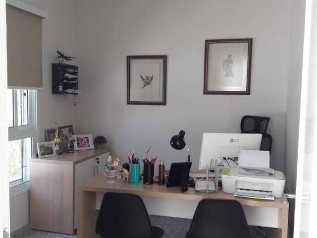 Casa em condomínio para Venda em Santana de Parnaíba - 4