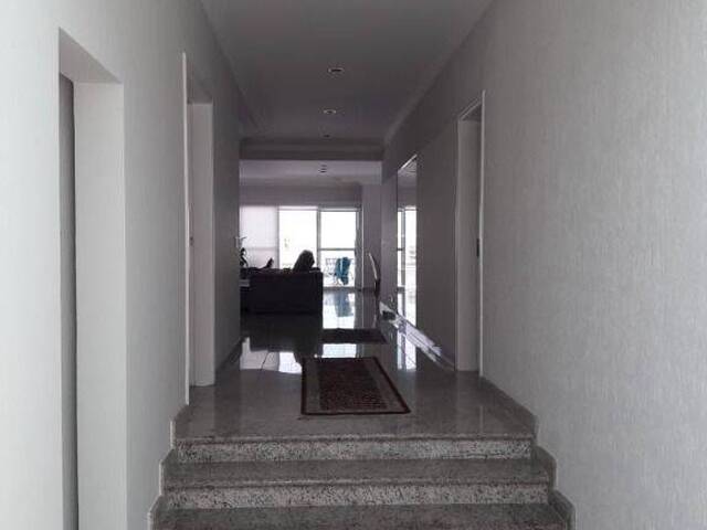 Casa em condomínio para Venda em Santana de Parnaíba - 5