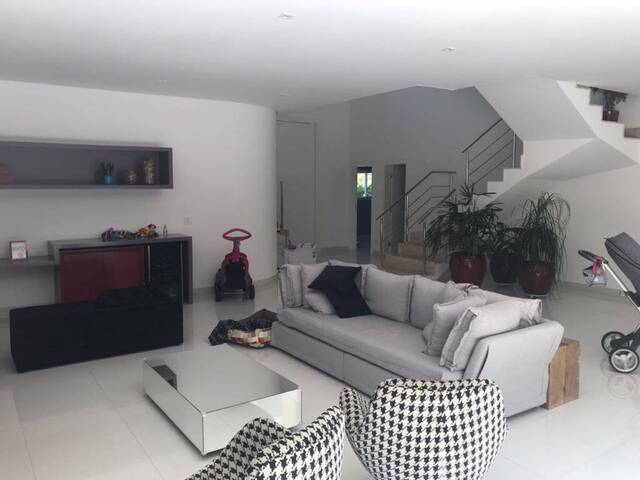 Casa em condomínio para Venda em Santana de Parnaíba - 3