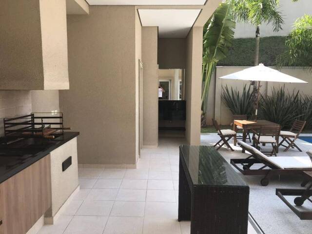 Casa em condomínio para Venda em Santana de Parnaíba - 5