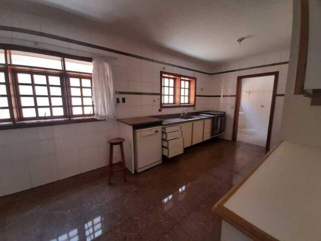 Casa em condomínio para Venda em Santana de Parnaíba - 4