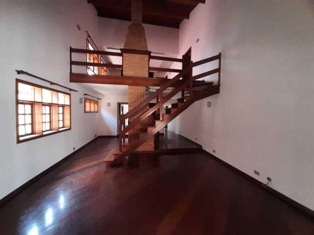 Casa em condomínio para Venda em Santana de Parnaíba - 5