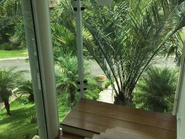 Casa em condomínio para Venda em Santana de Parnaíba - 5