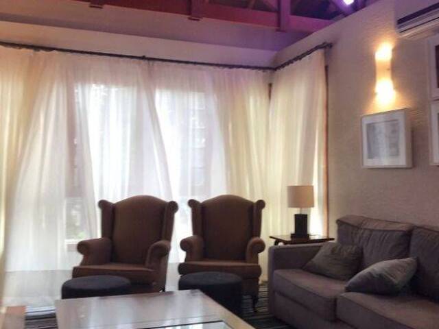 #CA0300 - Casa em condomínio para Venda em Santana de Parnaíba - SP