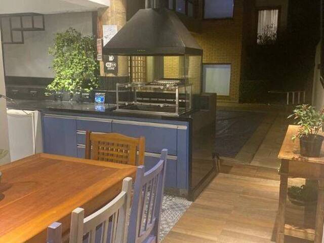 Casa em condomínio para Venda em Santana de Parnaíba - 5