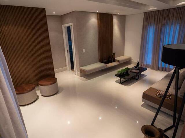 Casa em condomínio para Venda em Santana de Parnaíba - 4