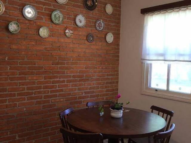 Casa em condomínio para Venda em Santana de Parnaíba - 5