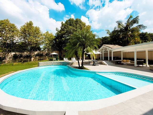 Casa em condomínio para Venda em Barueri - 4