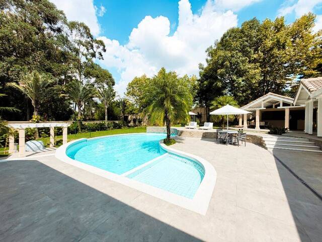 Casa em condomínio para Venda em Barueri - 5