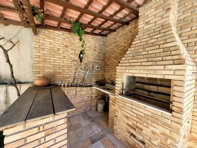 Casa em condomínio para Venda em Santana de Parnaíba - 5