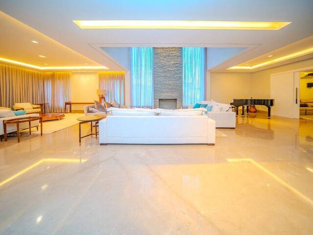 Casa em condomínio para Venda em Santana de Parnaíba - 4