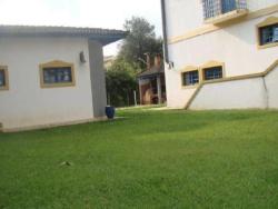 Casa para Venda em Santana de Parnaíba - 2