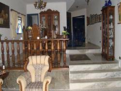 Casa para Venda em Santana de Parnaíba - 4
