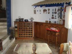 Casa para Venda em Santana de Parnaíba - 5