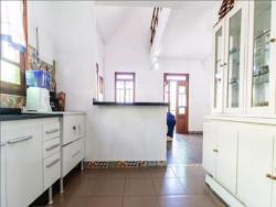 Casa para Venda em Santana de Parnaíba - 2